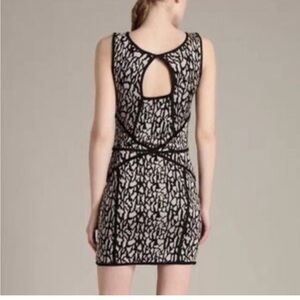 TEMPERLEY London Gorgeous Dress Size 10 NWOT